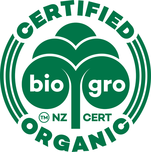 Why Organic Certification Matters in the NZ Coffee Scene