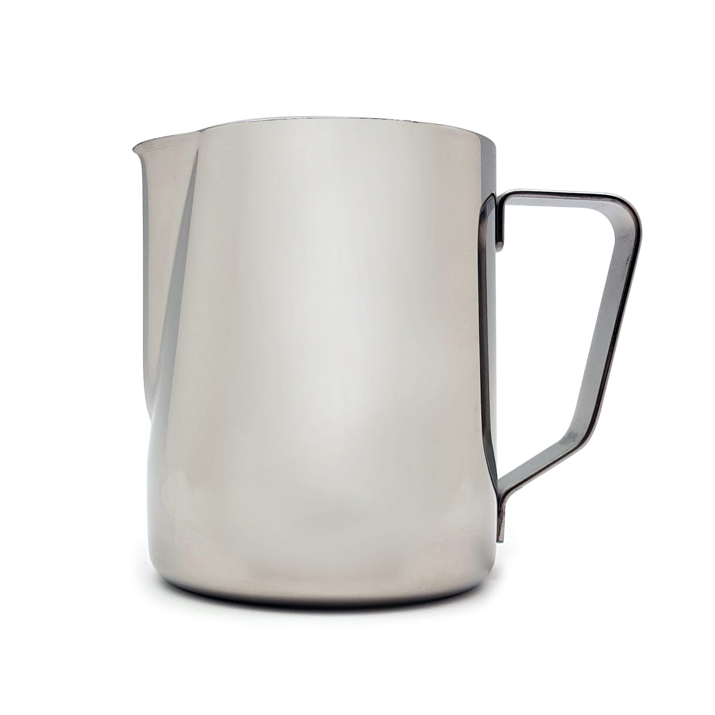 Stainless Steel Milk Jug - 1500ml