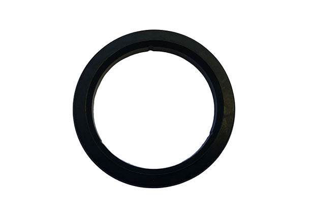 Head Seal - E61 - 8.5 mm