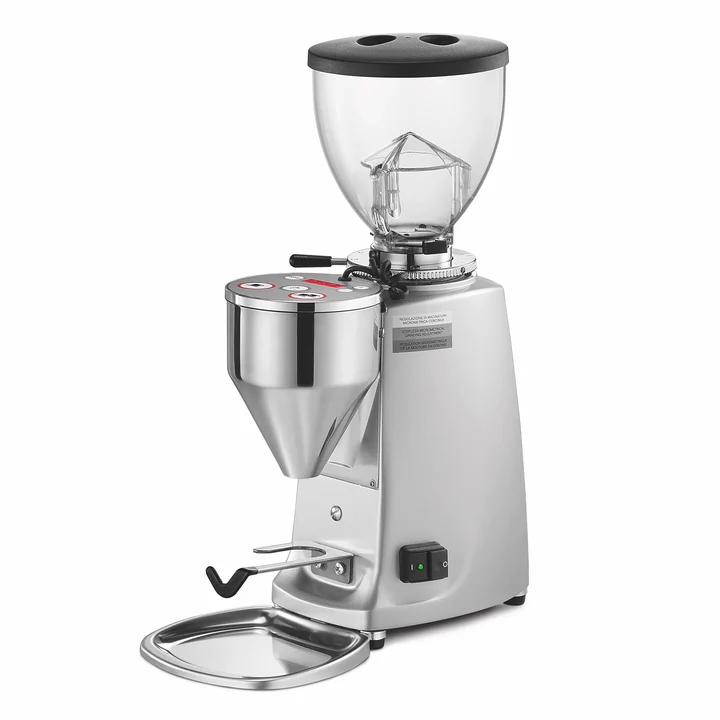 Mazzer Mini Electronic - Type A - Coffee Grinder