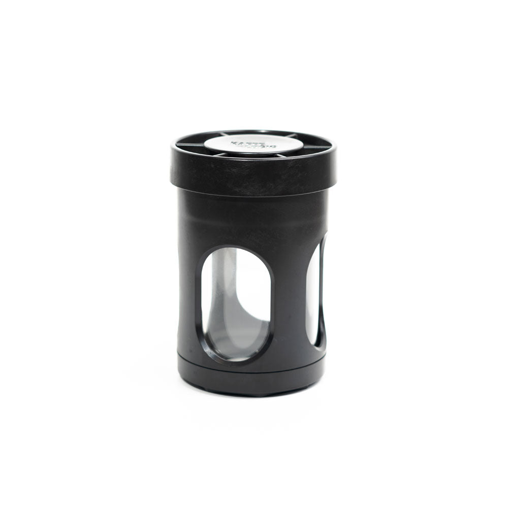 Kaffelogic Nano 7 Chaff Collector