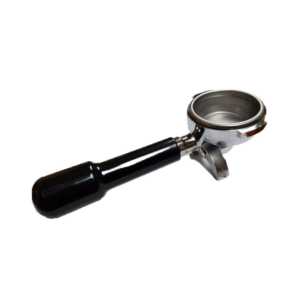 Portafilter - E61 - Double