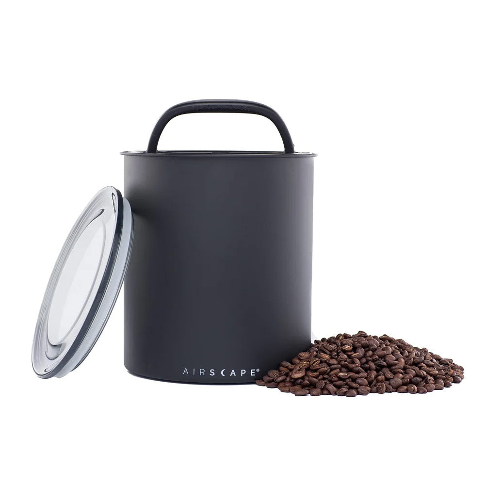 Airscape 1kg Storage Canister