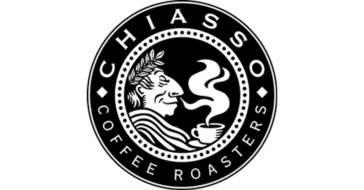 Chiasso Coffee Roasters