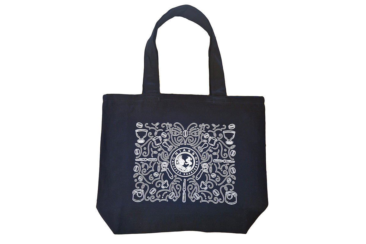 Chiasso Tote bag