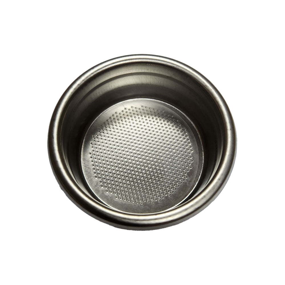 Portafilter Basket - E61