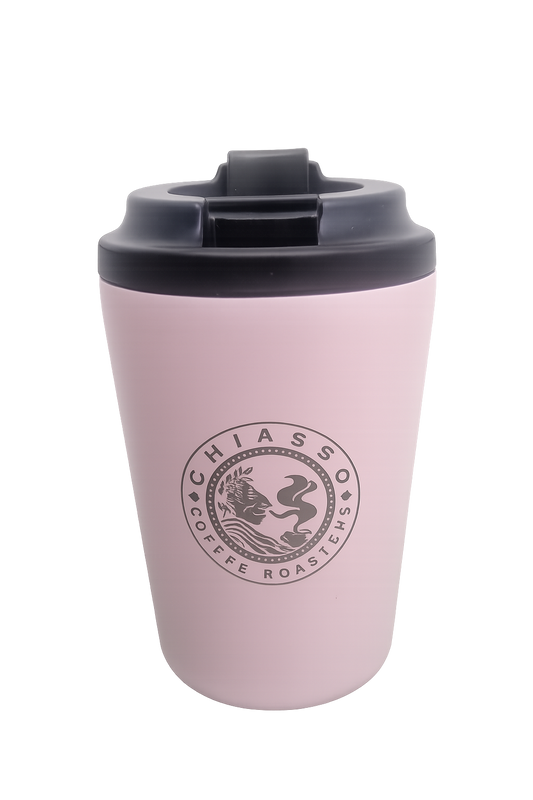 Fressko Bino 230ml 8oz Cup