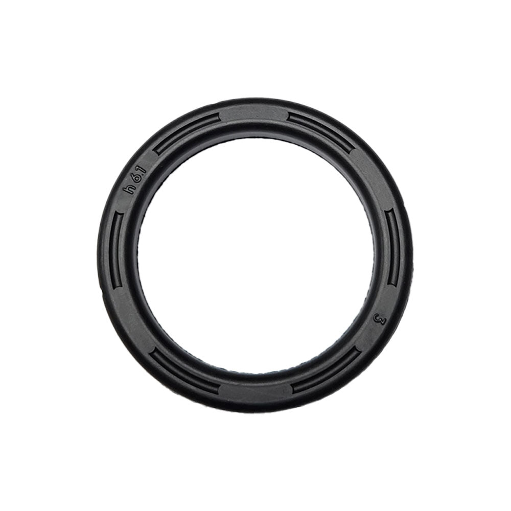 Head Seal - La Marzocco - 9 mm