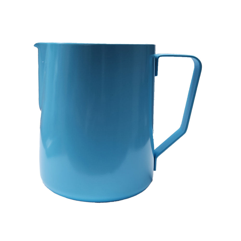 Blue Milk Jug - 900ml