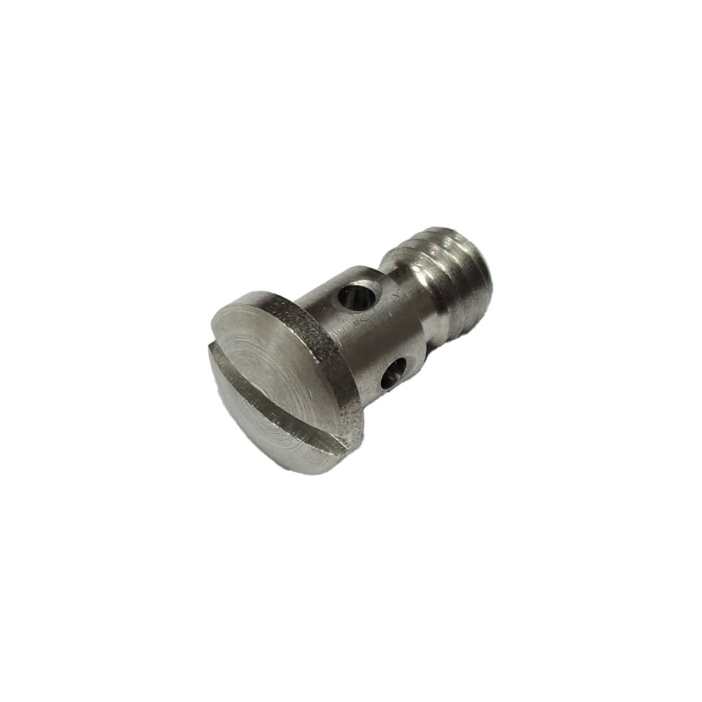 Screw for Diffusion Screen - La Marzocco