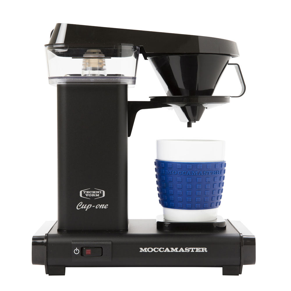 Moccamaster Cup One