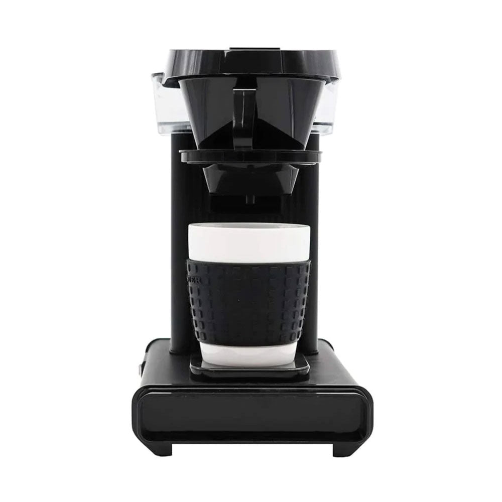 Moccamaster Cup One