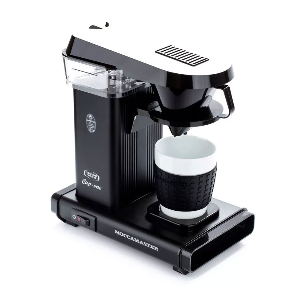 Moccamaster Cup One