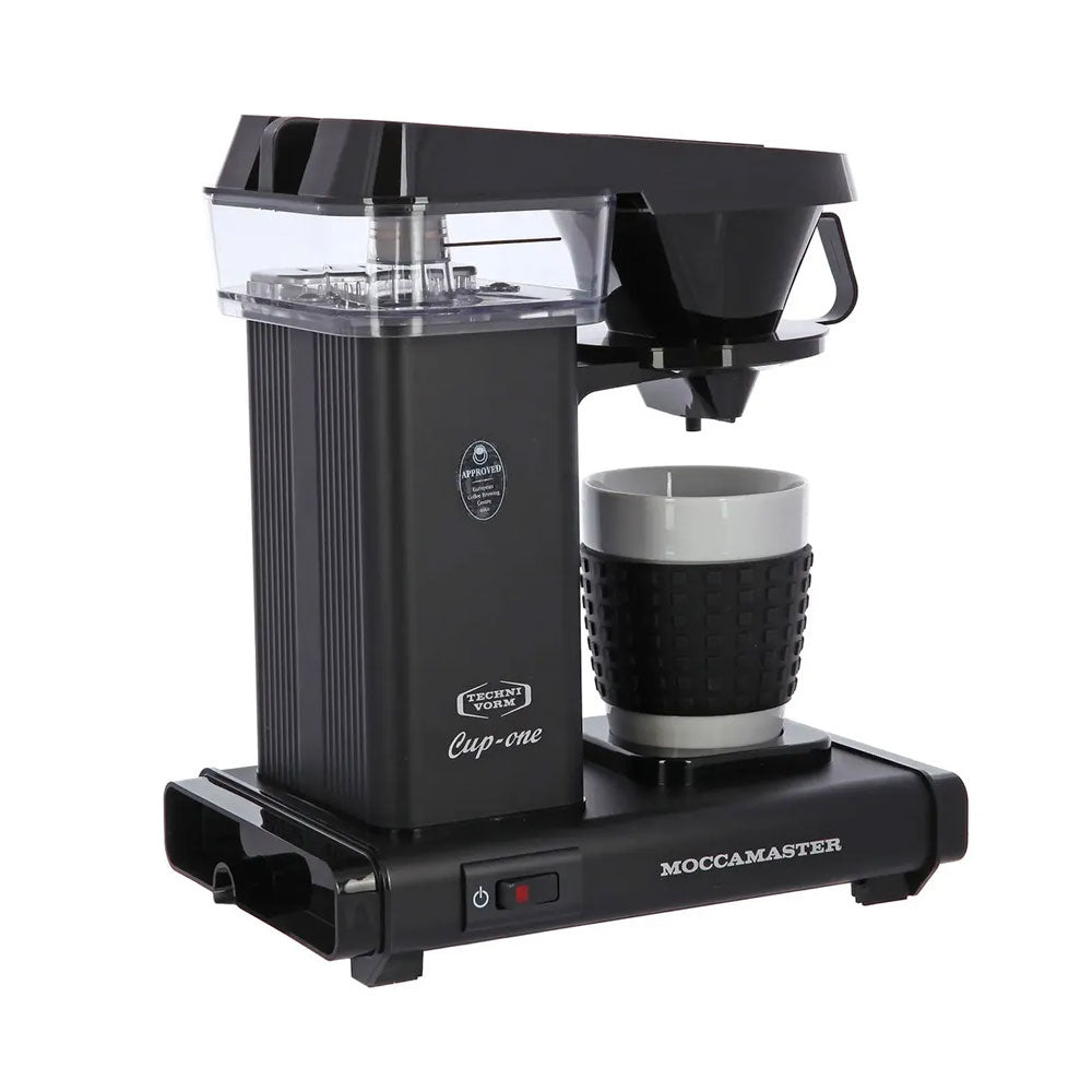 Moccamaster Cup One