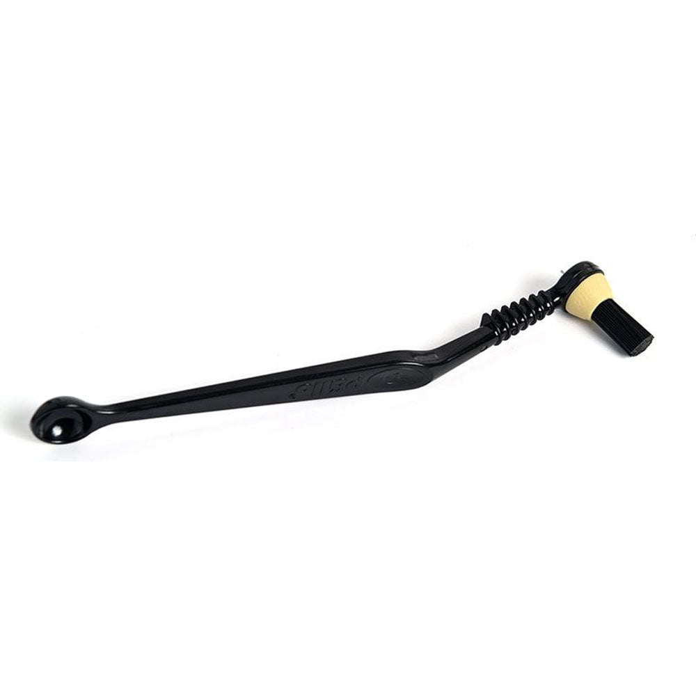 Pallo Coffee Tool