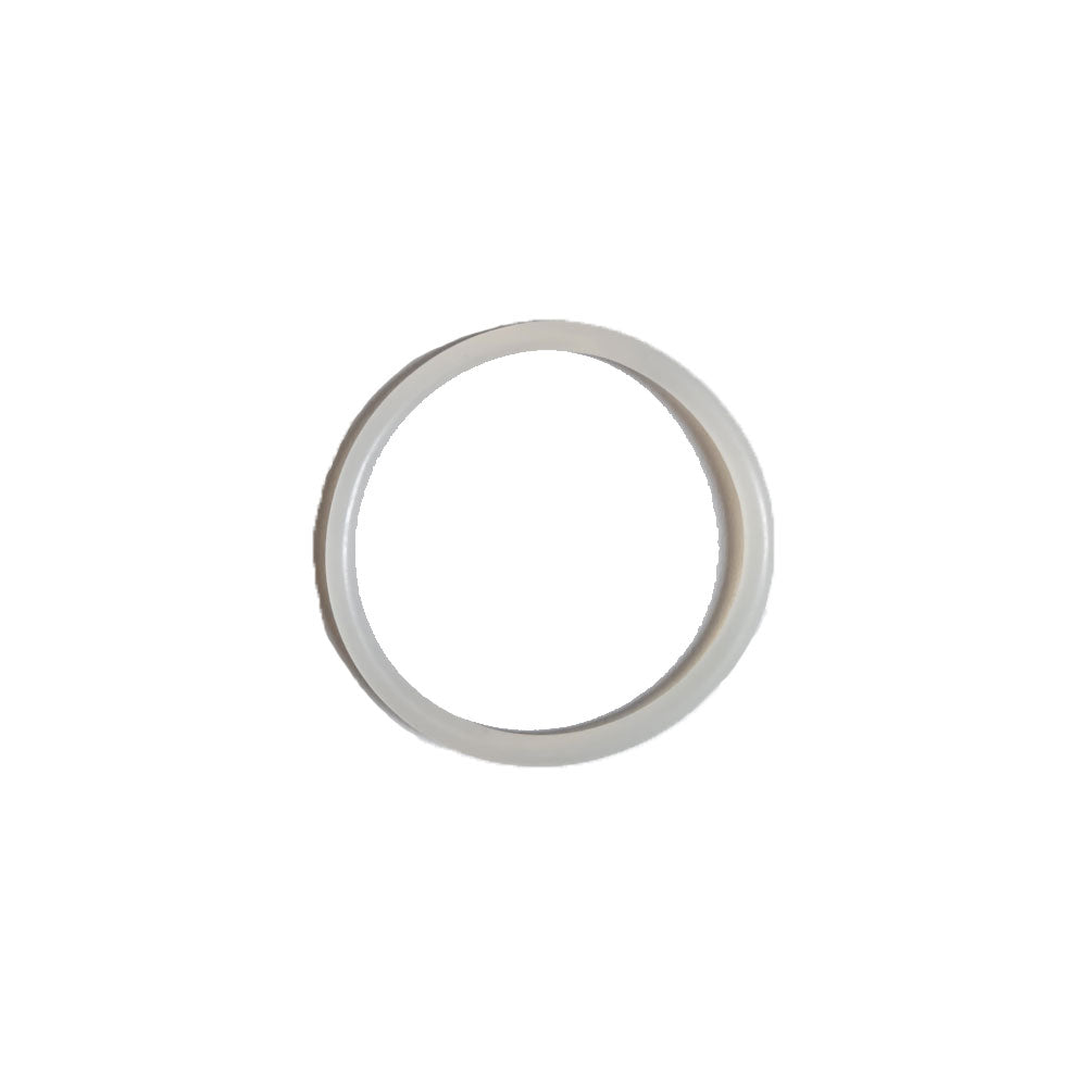 ROK / Presso O'ring