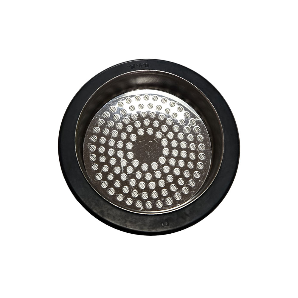 Shower Screen & Grouphead Seal Kit - E61