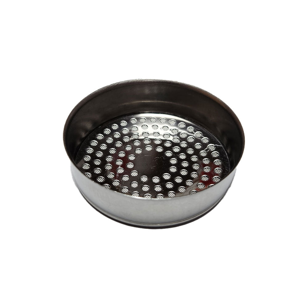Shower Screen - E61