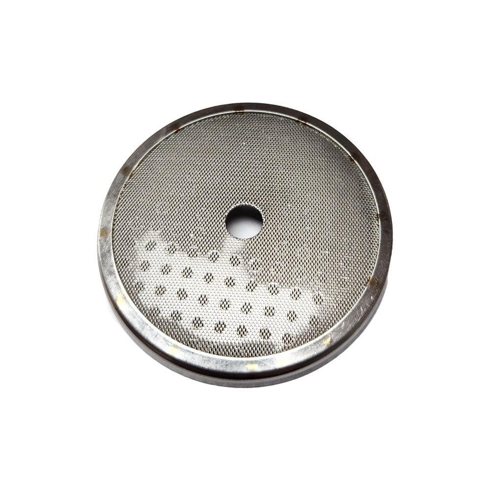 Shower Screen - La Marzocco