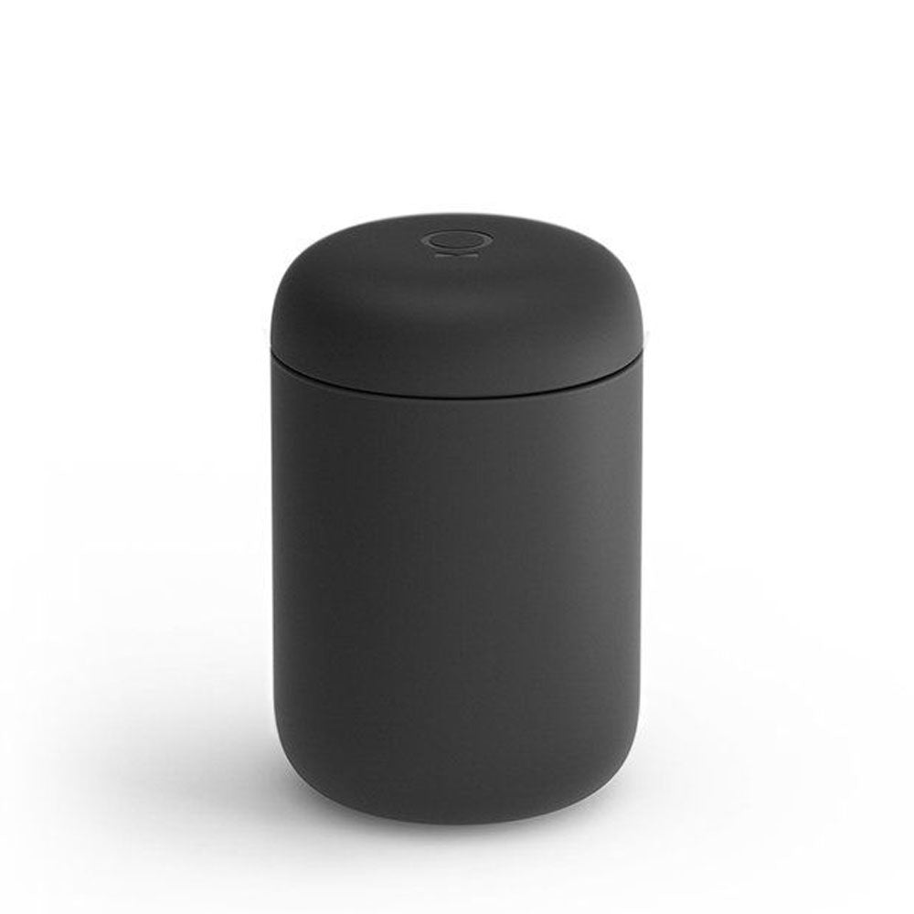 Fellow Carter Everywhere Tumbler 12oz - Black