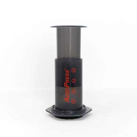 Aeropress Classic