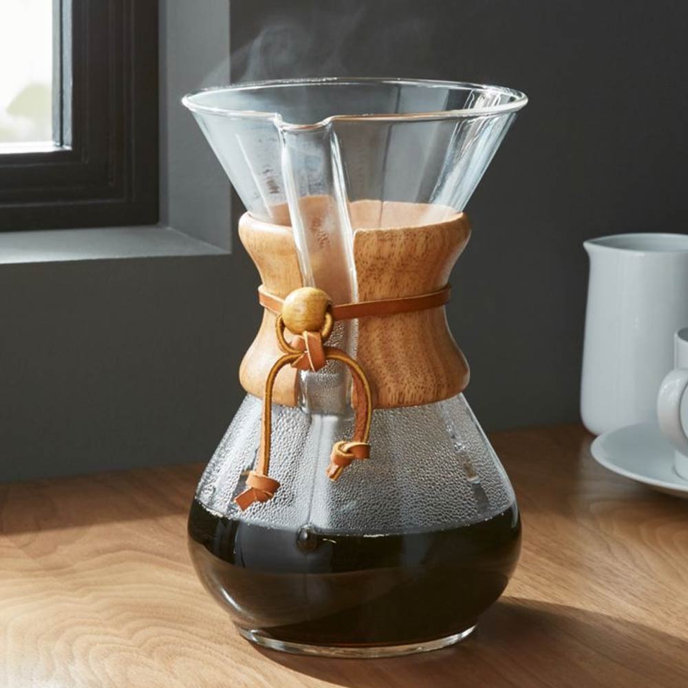 Chemex 6 Cup