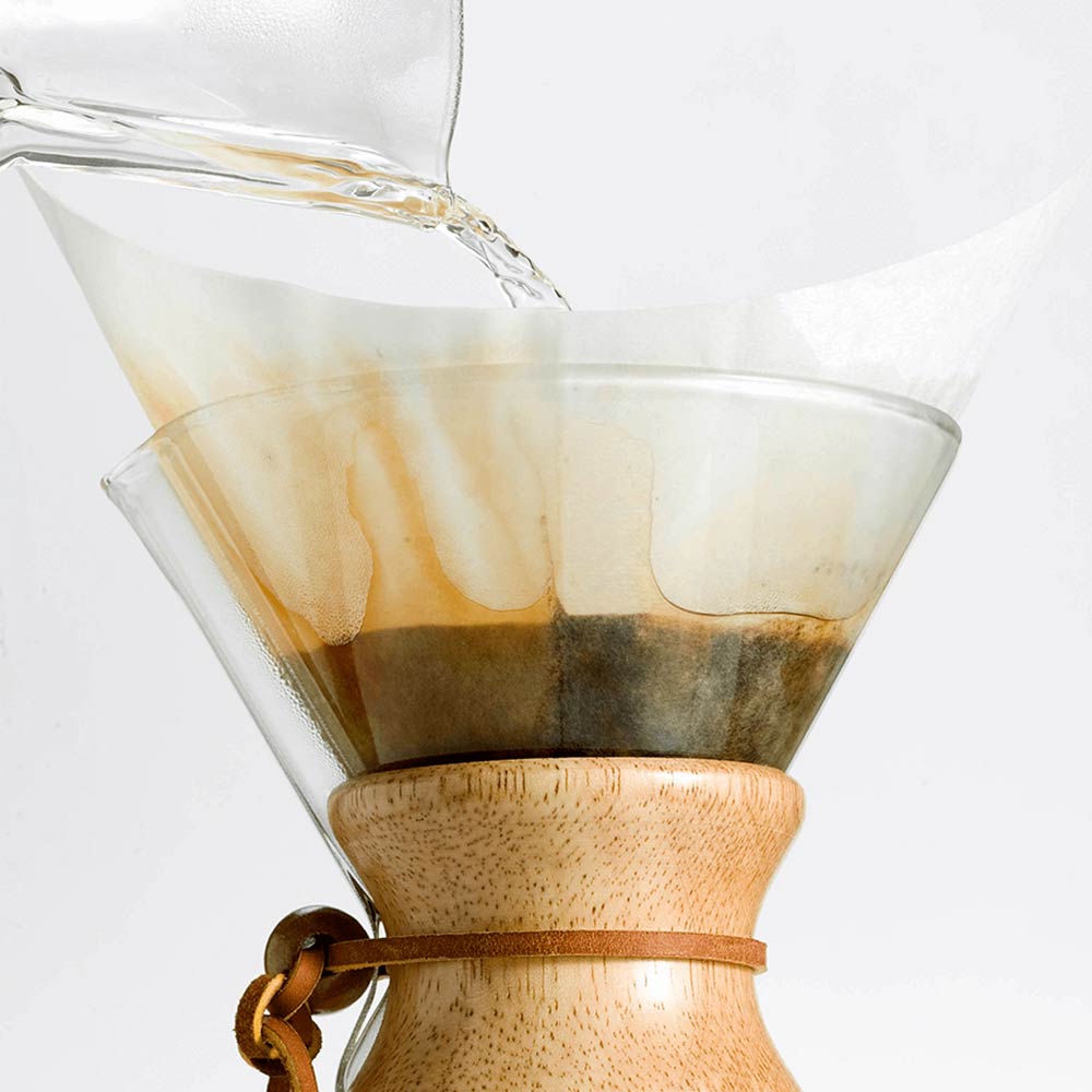 Chemex 6 Cup