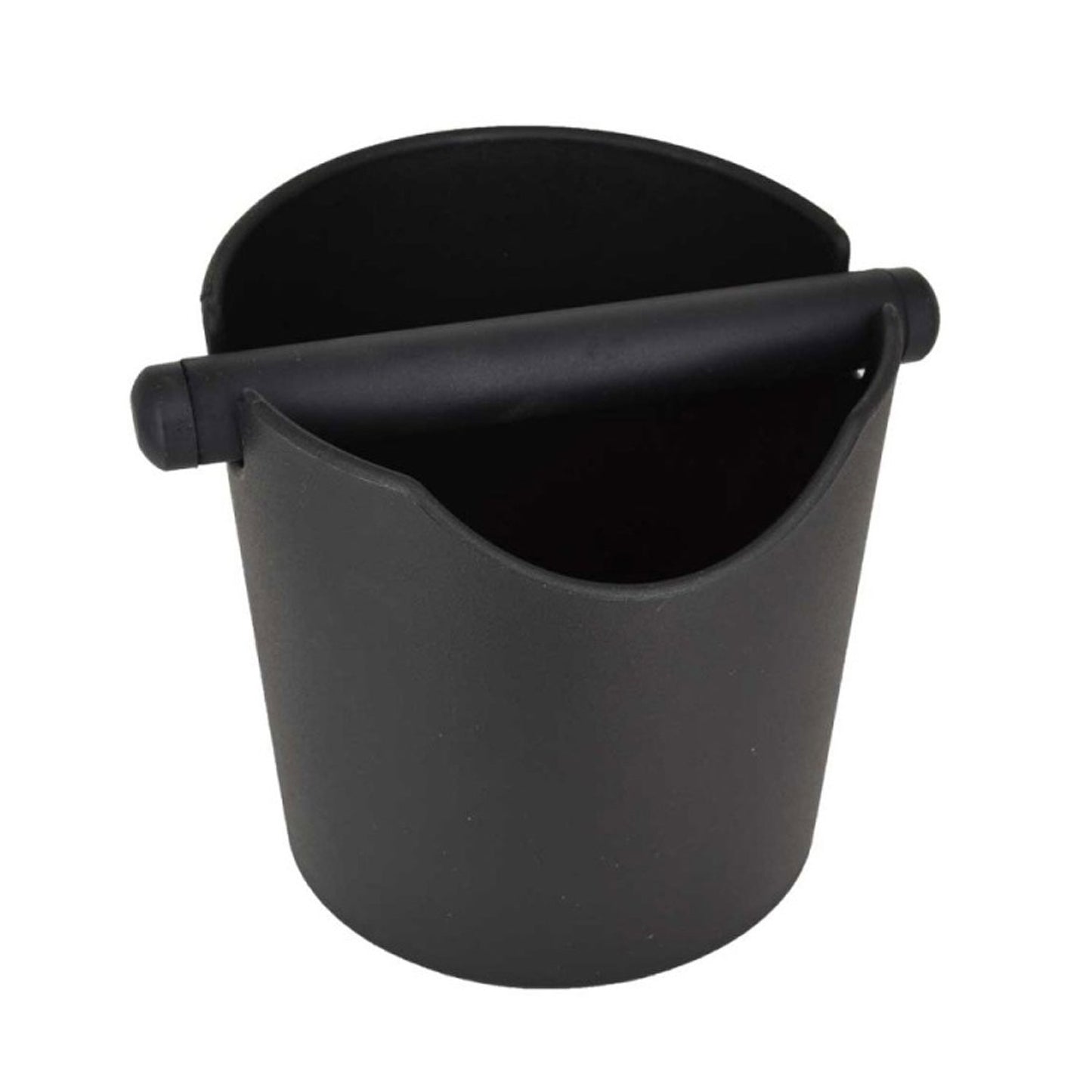 Rhino Coffee Gear Waste Tube