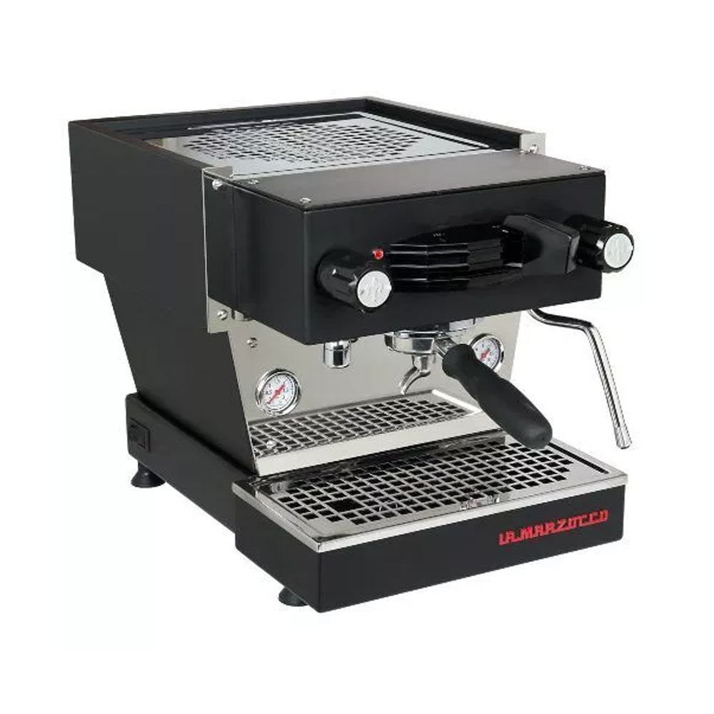 La Marzocco Linea Mini Pro touch