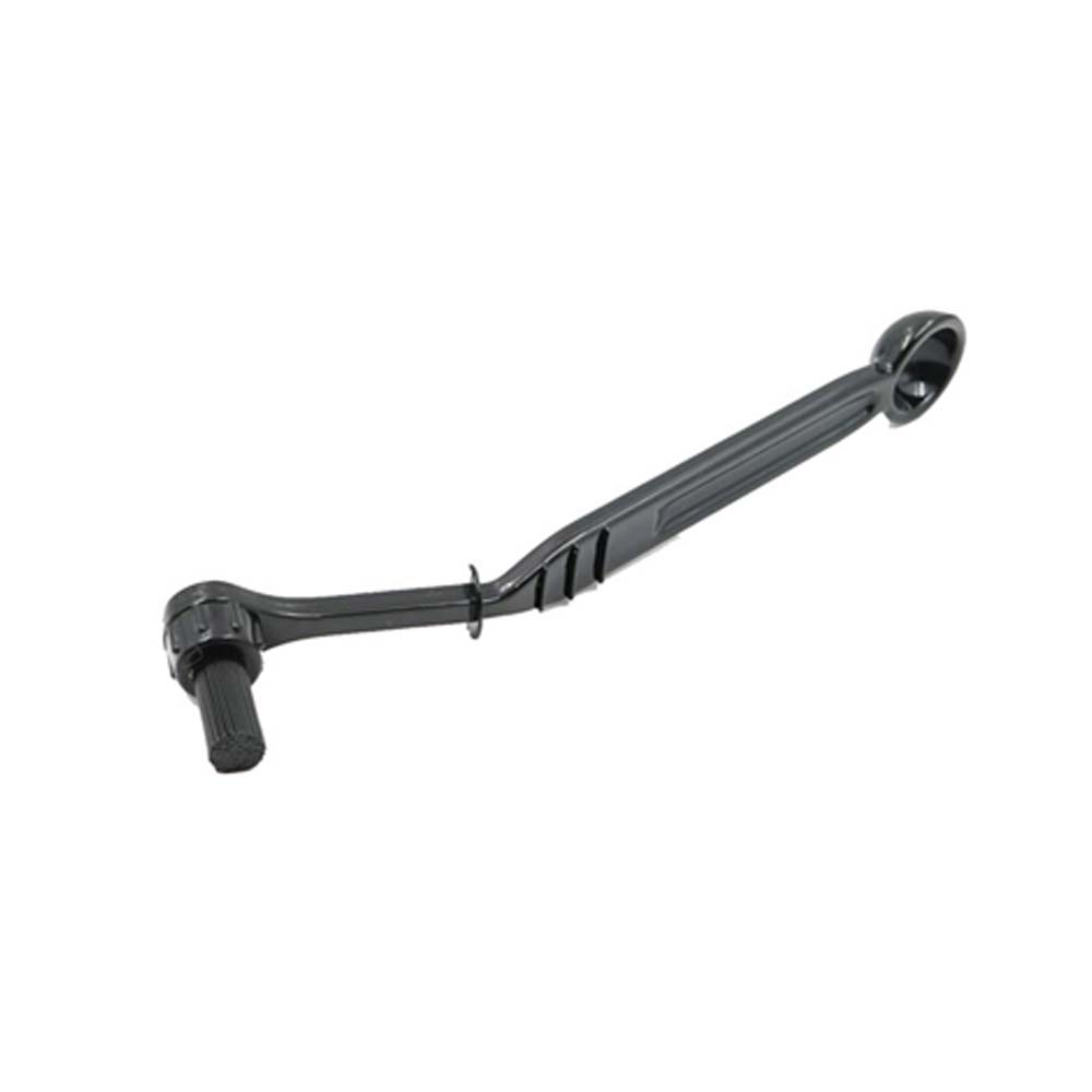 Group Head Brush