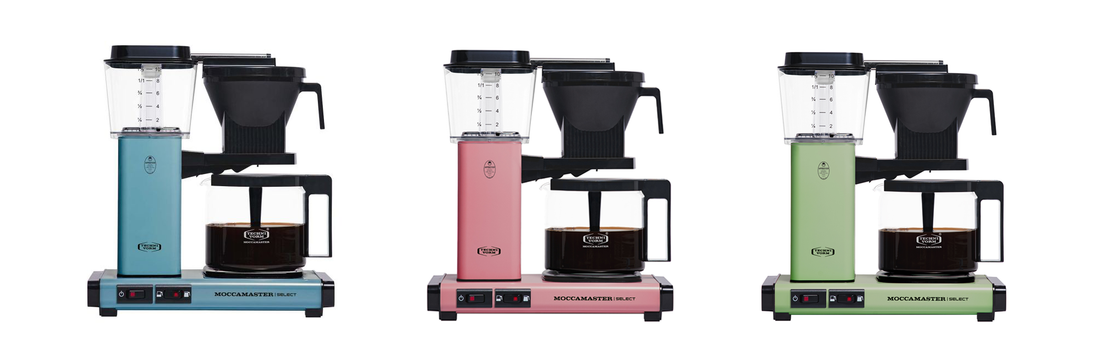Brewing Chiasso Coffee at Home – Explore the Options