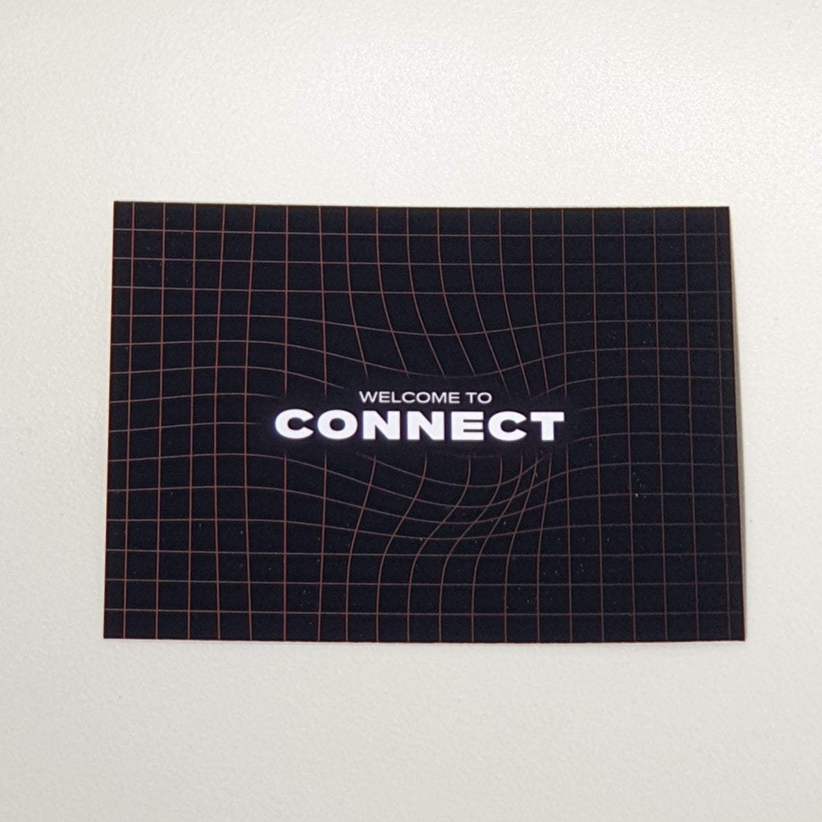 Wireless Connect Module for Kaffelogic