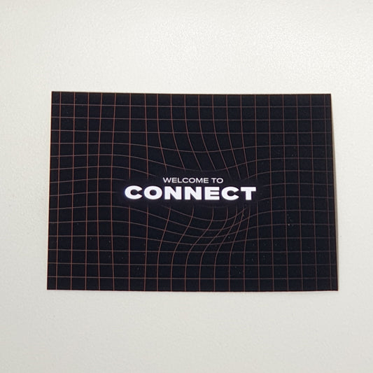 Wireless Connect Module for Kaffelogic