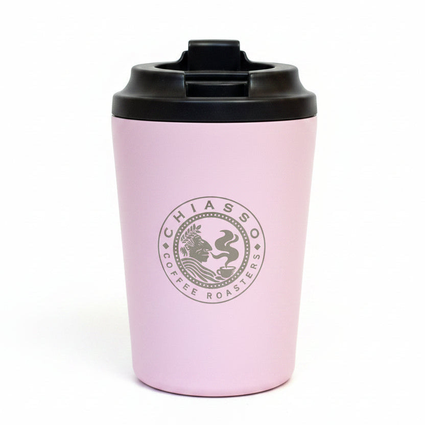 Fressko Camino 340ml 12oz Cup