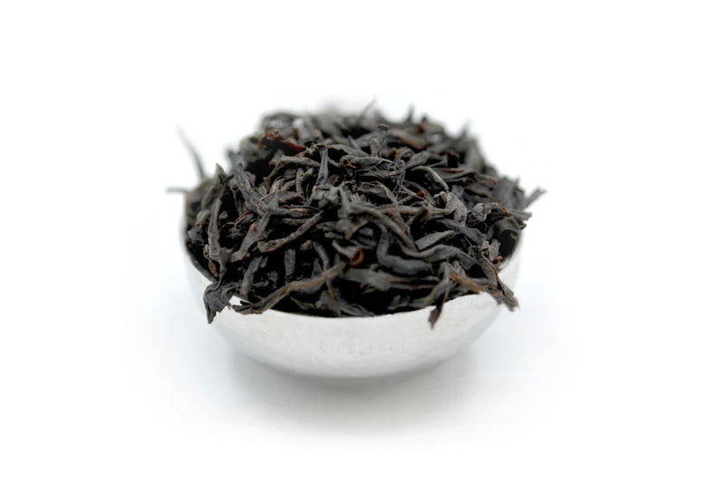 Tea Total – English Breakfast Special 100g Loose Leaf Tea