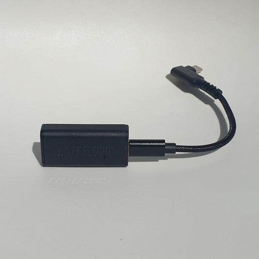 Wireless Connect Module for Kaffelogic