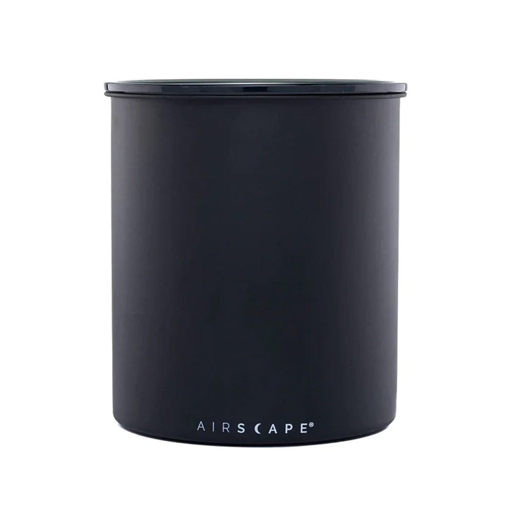 Airscape 1kg Storage Canister
