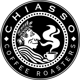 Chiasso Coffee