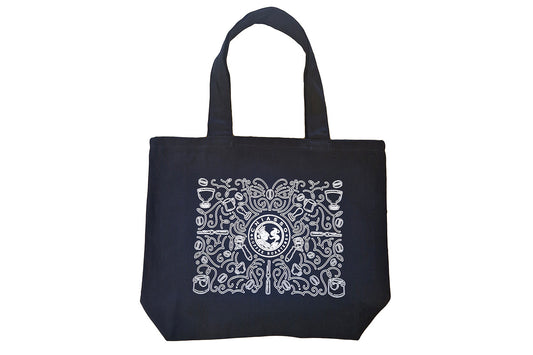 Chiasso Tote bag