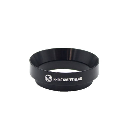 Rhino 58 mm Dose Ring