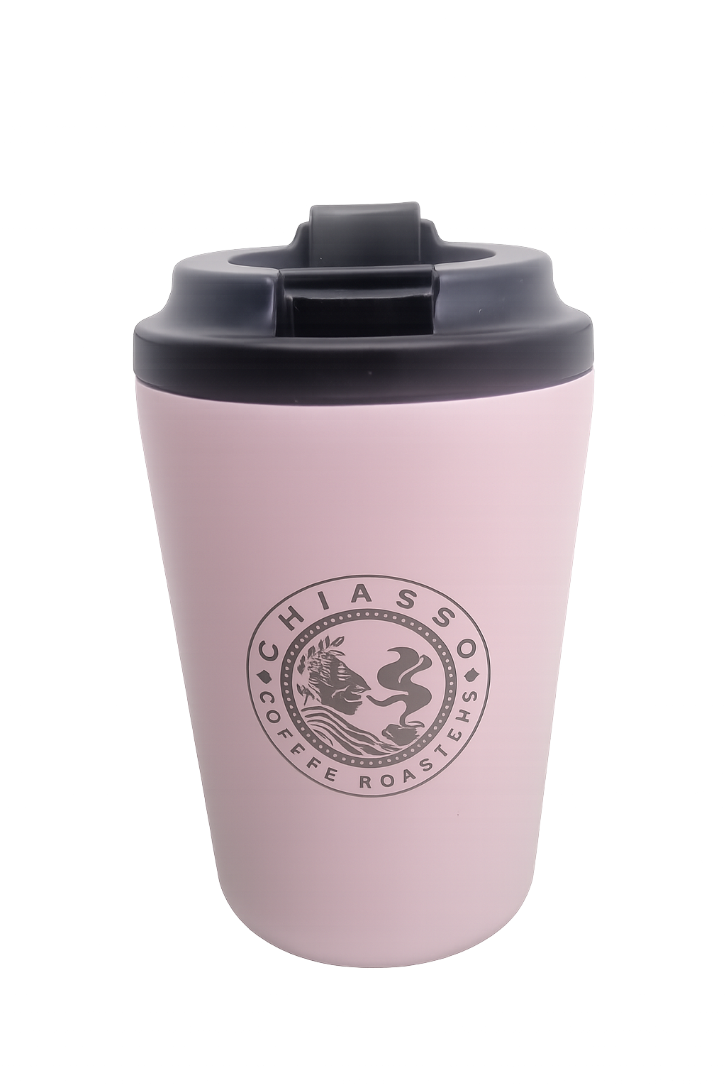Fressko Bino 230ml 8oz Cup