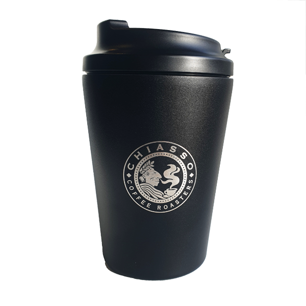 Fressko Camino 340ml 12oz Cup