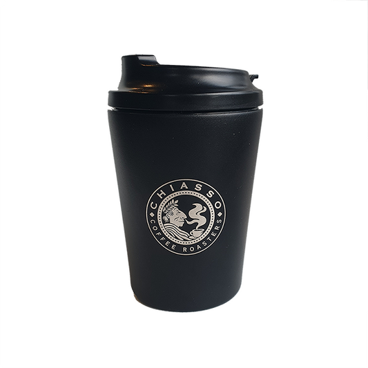 Fressko Bino 230ml 8oz Cup