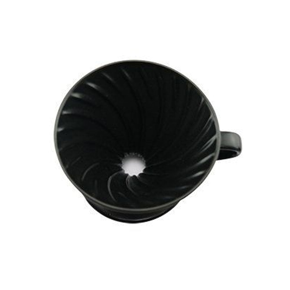 Hario V60 02 Cup Ceramic Filter