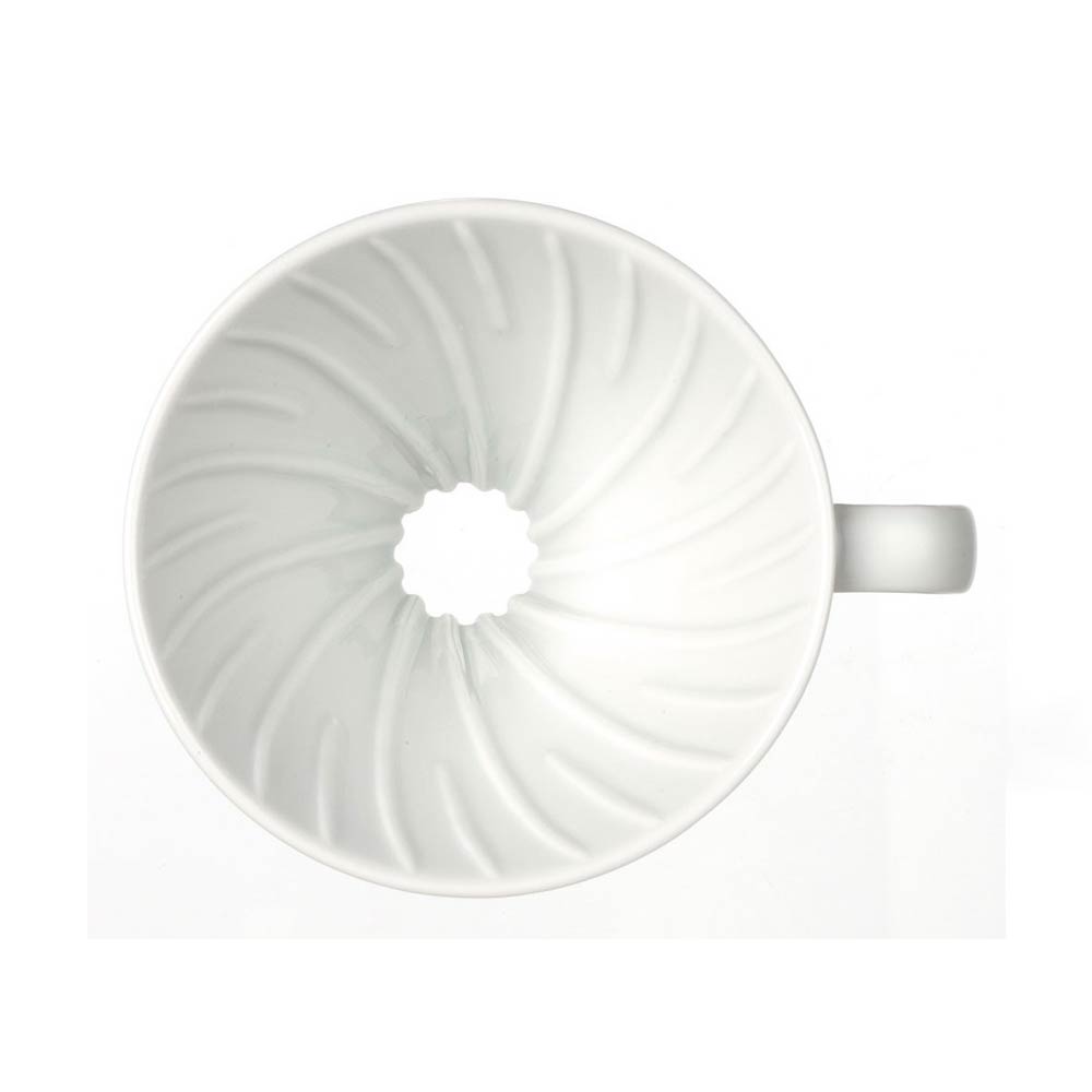 Hario V60 1 Cup Ceramic Filter