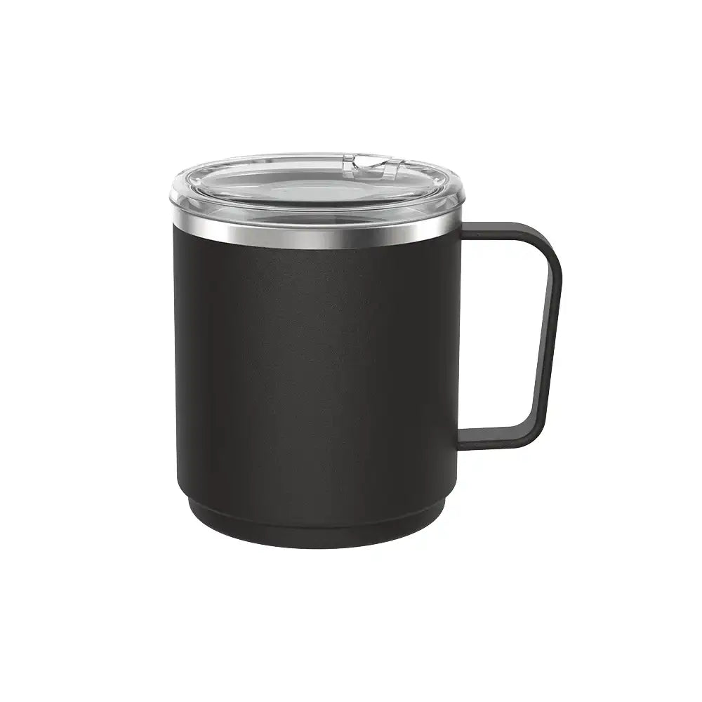 Keep Cup - Camp Mug 12 oz