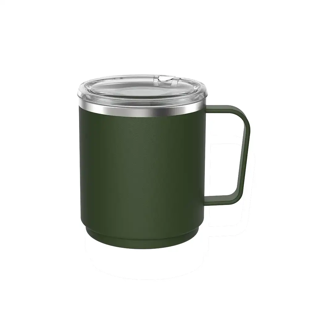 Keep Cup - Camp Mug 12 oz