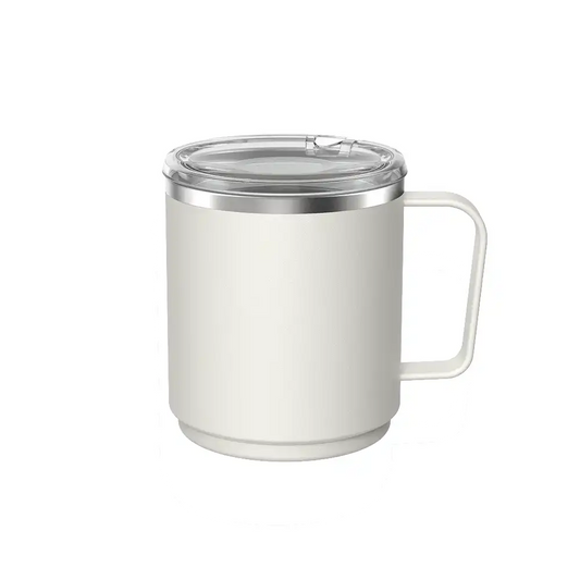 Keep Cup - Camp Mug 12 oz