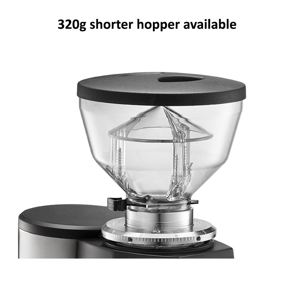 Mazzer Mini Coffee Grinder