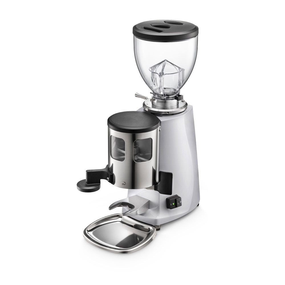 Mazzer Mini Coffee Grinder